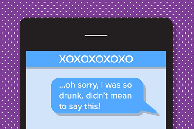 14-texts-you-should-never-send-to-your-crush