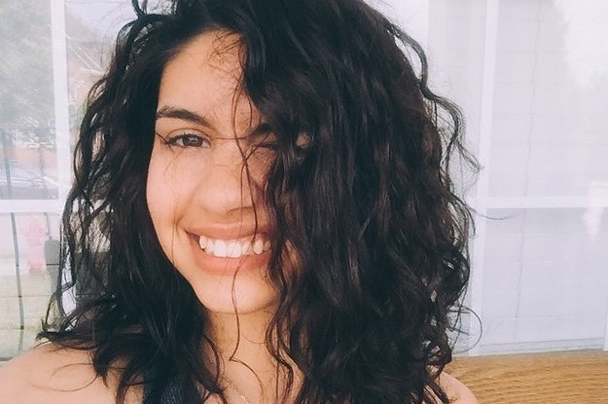 Tell Us About Yourself(ie): Alessia Cara