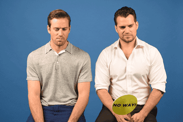 Armie