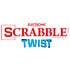 Scrabble Twist