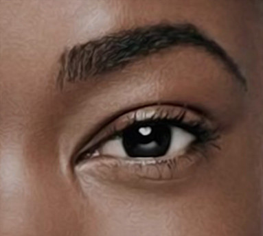 A nuanced essay by Yahdon Israel that explores a complex dichotomy: What it means to be African in a country that sees you as African American. "If we were Kings and Queens, why were we on their welfare—instead of them on ours?" Read it at The New Inquiry.