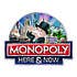 MONOPOLY Here &amp; Now