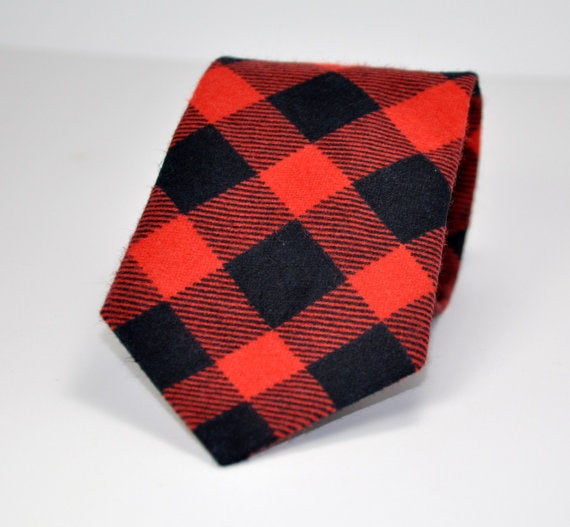 42 Checked Items Perfect For All Hipsters