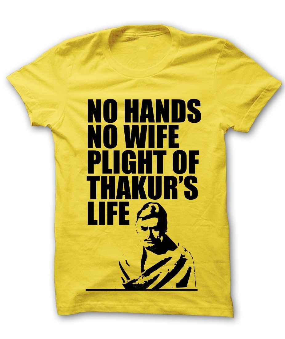 Get it here for ₹499.