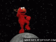 Elmo