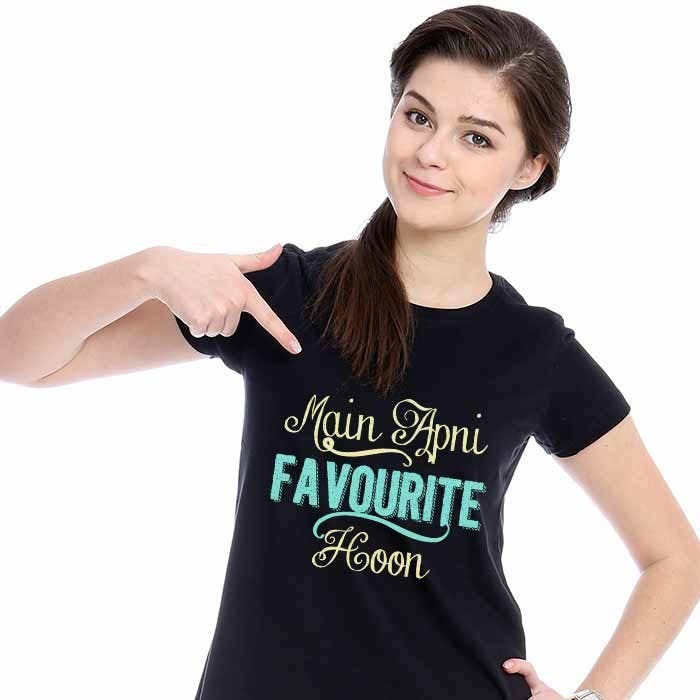 16 Shirts Every Indian Can Buy For Their Weirdo Friends For beautifully tailored men's shirts, smart and comfortable loungewear and more, discover the spring/summer range at charles tyrwhitt. 16 shirts every indian can buy for