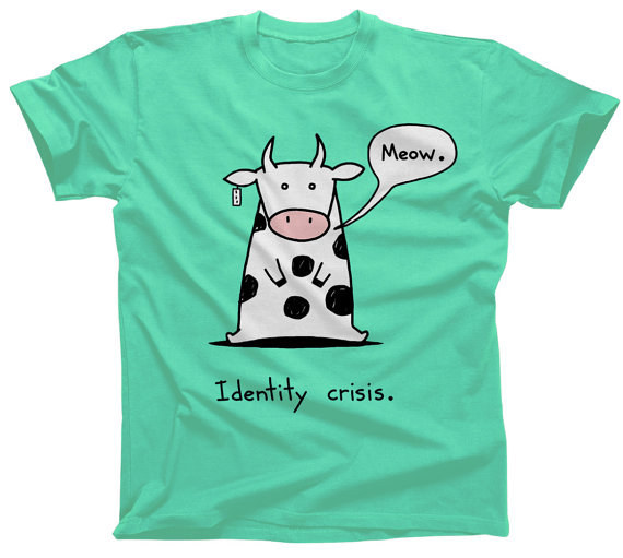 For when you have your next existential crisis.