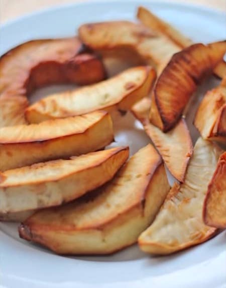 27 Jamaican Inspired Recipes You Need In Your Life