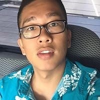 BuzzFeed profile picture for @exclude