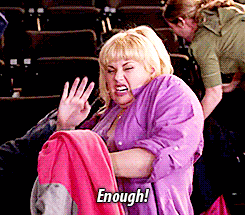 Starbucks is down the street.
