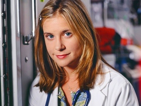 Lucy was another "could-have-been" character. She didn’t get as much time as she deserved, but her death was one of the most impactful of the series.