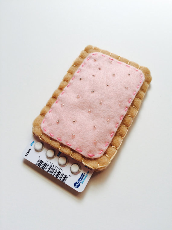 32 Birth Control Cozies That Are So Cute It s Inconceivable