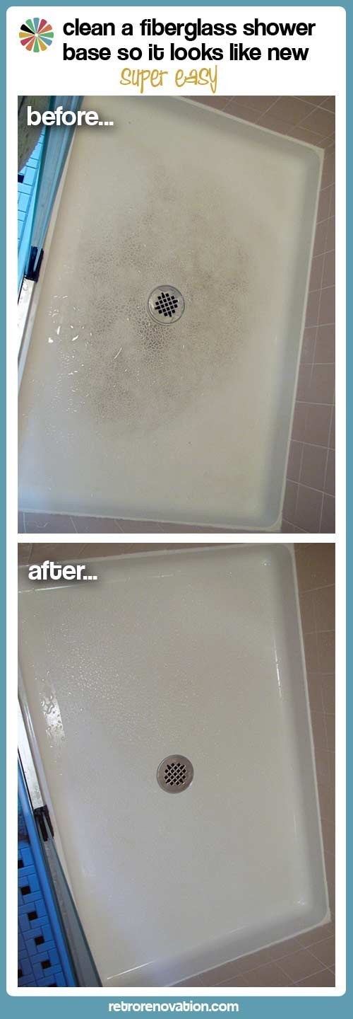 28 Clever Ways To Deep Clean Your Tiny Apartment