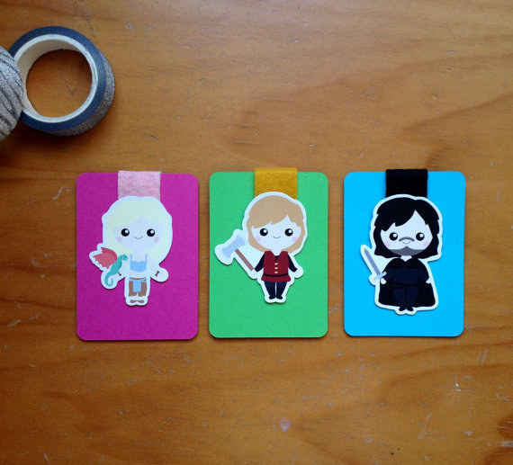 By the old gods and the new, these will save the page you're on. Get them here.