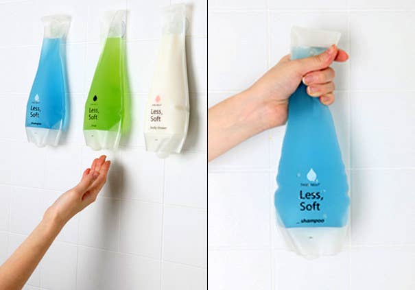 29 Insanely Efficient Products You Wish Existed