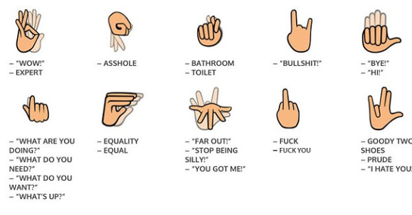 how-to-say-in-sign-language-bad-words