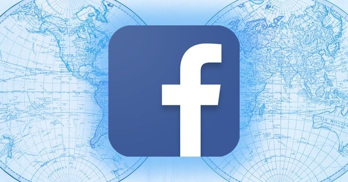 Love it or hate it, Facebook is a great way to keep in touch with family and friends back home as well as tap into new groups who share your experiences. We used with great success for meet ups with fellow traveling families and crowdsourcing information about upcoming destinations. Free. (iOS & Android).
