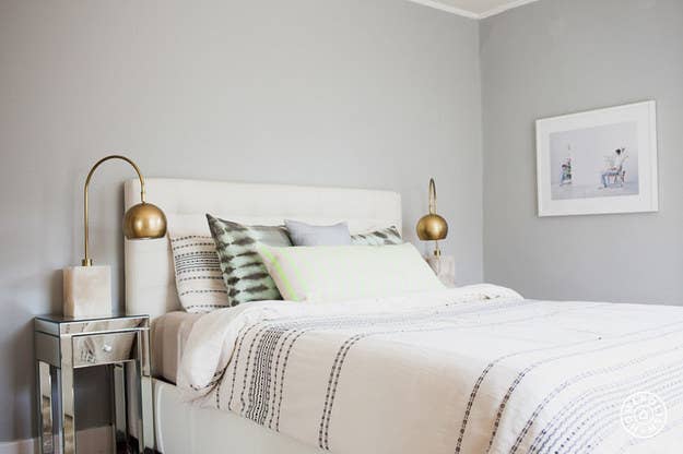 Colors To Paint Your Room this one question will tell you which color to paint your room Colors To Paint Your Room this one question will tell you which color to paint your room