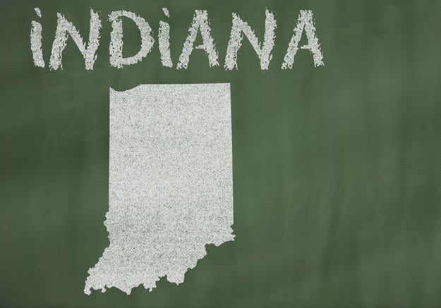 What Do You Call People From Your State?