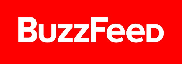 buzzfeed