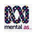 ABC Mental As
