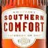 Southern Comfort UK