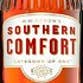 Southern Comfort UK profile picture