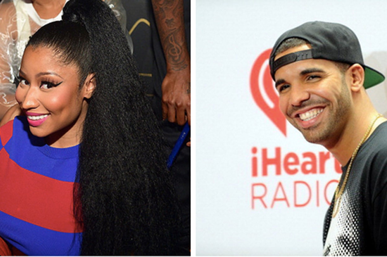 Do You Know These Rappers’ Real Names?