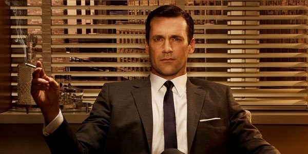 The Nominees:Kyle Chandler, BloodlineJeff Daniels, The NewsroomJon Hamm, Mad Men (pictured)Bob Odenkirk, Better Call SaulLiev Schreiber, Ray DonovanKevin Spacey, House of CardsOh please, this is going to be the year Jon Hamm finally wins his Emmy!Could Win: Kevin SpaceyShould Win: Jon HammWill Win: Jon HammWho's Missing: Justin Theroux, The Leftovers
