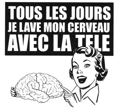 Les éruptions, ce sont surtout des p**** de feux d’artifice gratuits!