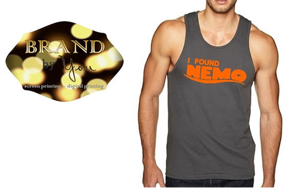 Buy it here.
