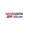 norskcasinoinfo