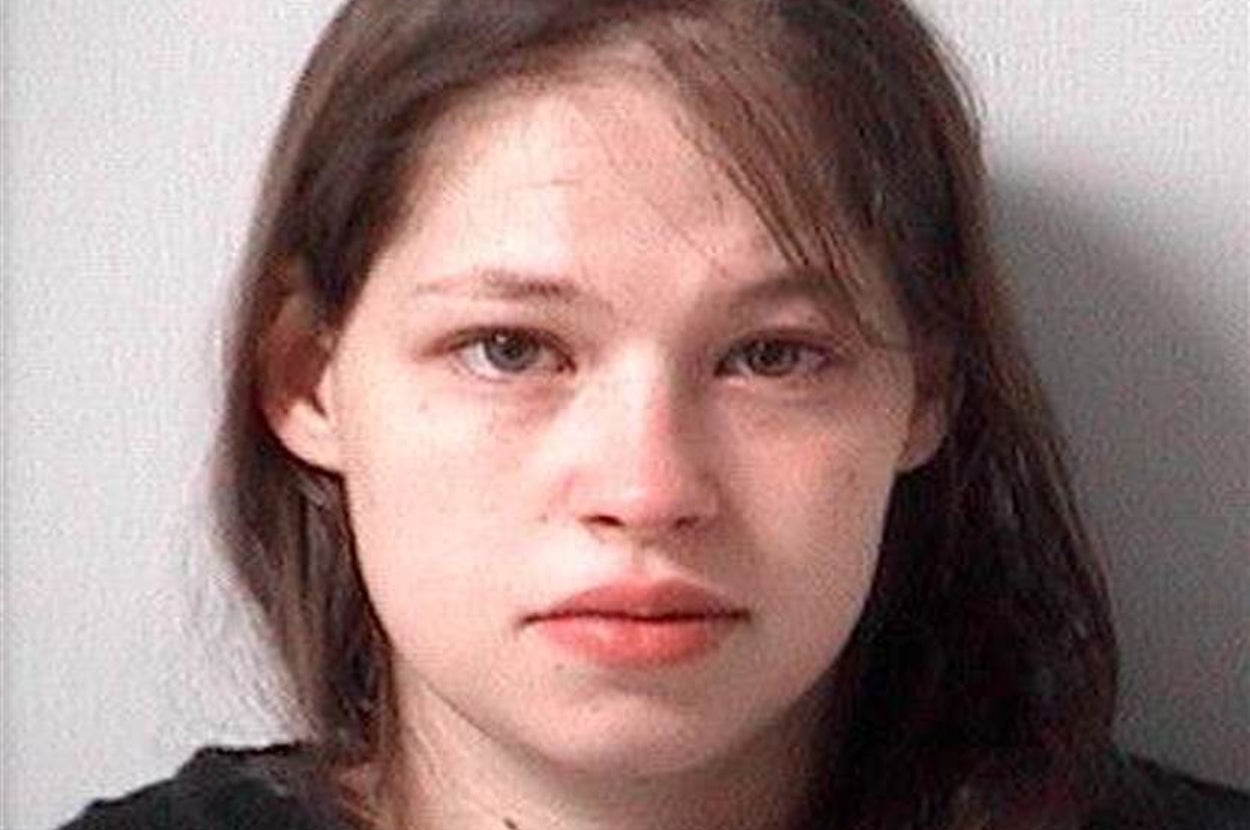 Woman Accused Of Killing Her 3 Sons Could Face Death Penalty