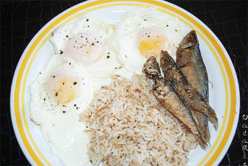 21 Delicious Filipino Breakfasts That Are Actually Hangover Cures