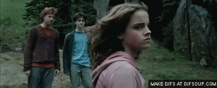 Studies show that women learn better among fellow women.And we all know how J.K. Rowling feels about woman empowerment.