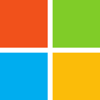 BuzzFeed profile picture for @surface