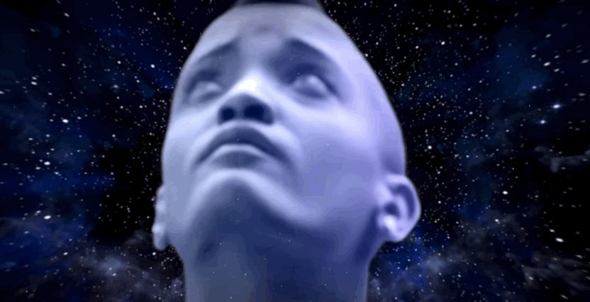Steamiest lyrics: "You should come here, sit your ass on this throne / This a special affair, better act like you know who I am."