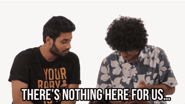 indian-couples-tried-positions-from-the-kama-sutra-and-failed-adorably