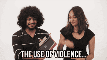 indian-couples-tried-positions-from-the-kama-sutra-and-failed-adorably