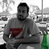 sanjayc4ca80c7ec