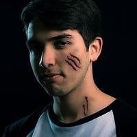BuzzFeed profile picture for @dunes