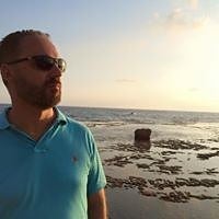 BuzzFeed profile picture for @fabrizio
