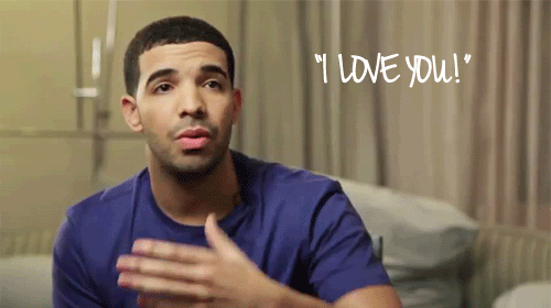 Drake