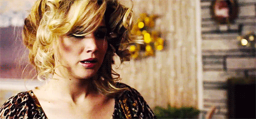 Award Season Smash Hit