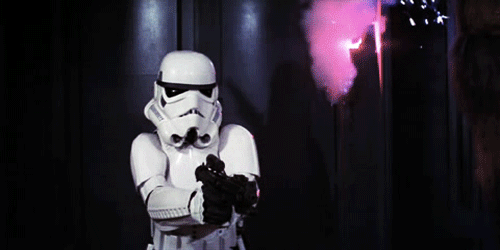 Sequels, Prequels and Spin-offs