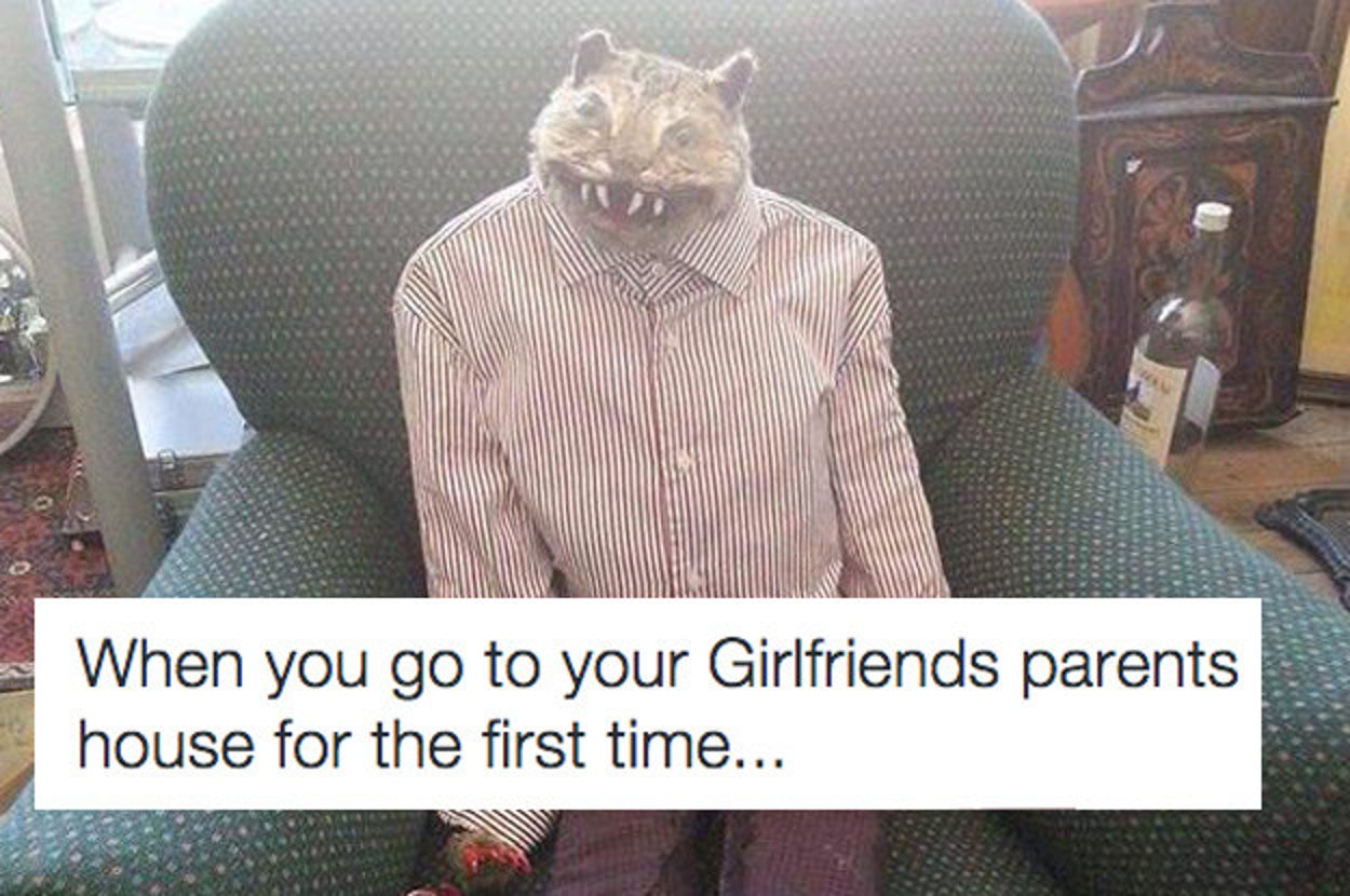 Show, not tell: GPT-4o is more opinionated in images than in text —  LessWrong, image size:1250x830