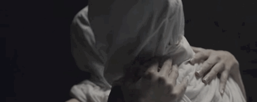 Steamiest lyrics: "Thought of keeping bodies warm / You're falling asleep, naked in my arms."