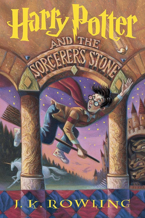 fantasy writers ranking fantasy writers ranking