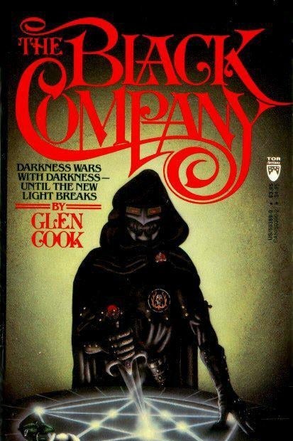 fantasy writers ranking fantasy writers ranking