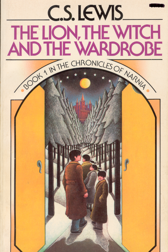 fantasy writers ranking fantasy writers ranking